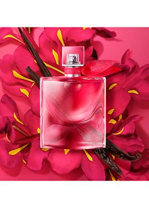Lancome La Vıe Est Belle Intensement Edp Kadın Parfüm 100m