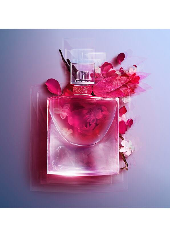 Lancome La Vıe Est Belle Intensement Edp Kadın Parfüm 100m