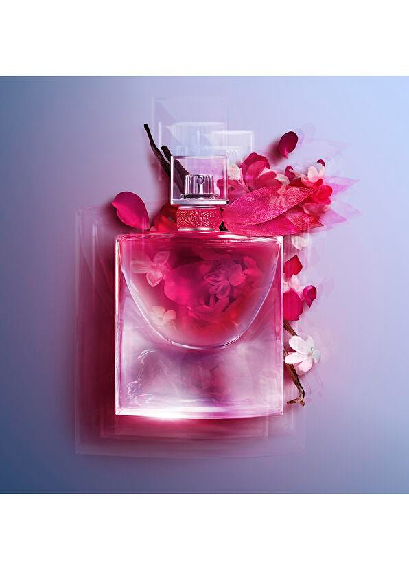 Lancome La Vie Est Belle Intensément Edp 50 ml Kadın Parfümü