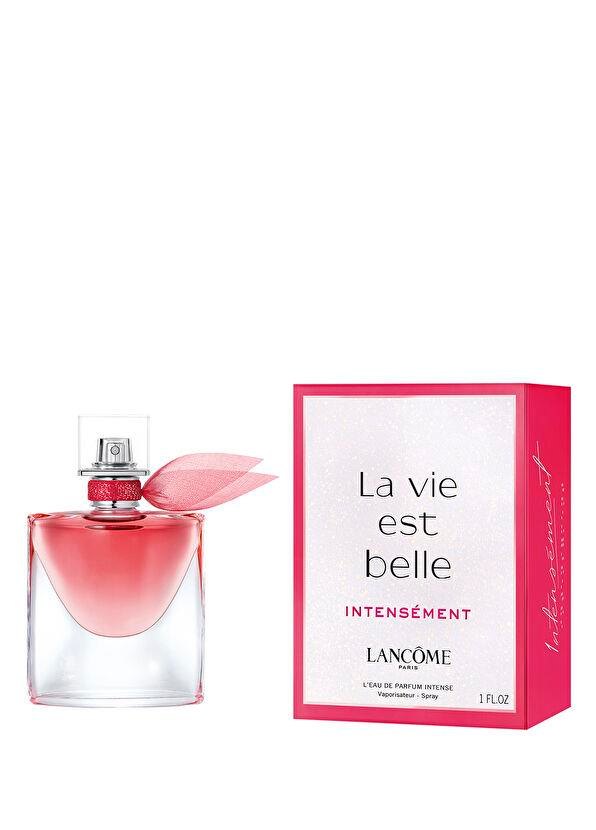 Lancome La Vie Est Belle Intensément Edp 50 ml Kadın Parfümü