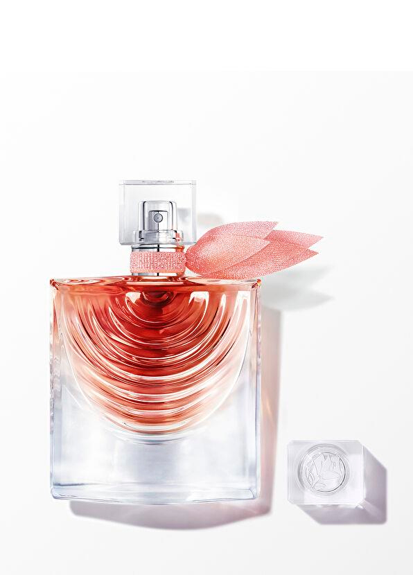 Lancome La Vie Est Belle Iris Absolu EDP 50ml Kadın Parfüm