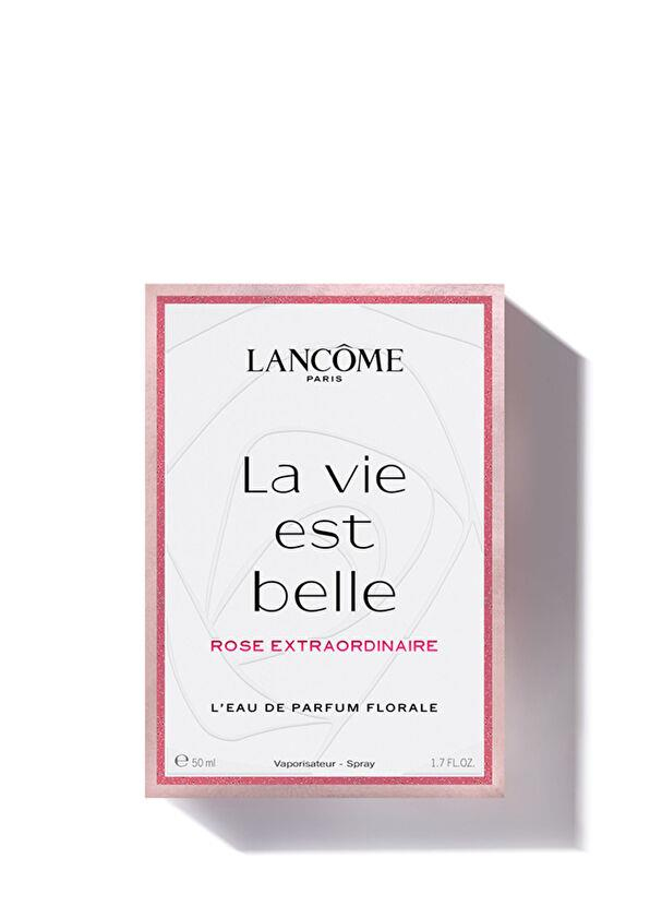 Lancome La Vie Est Belle Rose Extraordinaire 50 ml Parfüm