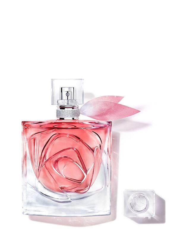 Lancome La Vie Est Belle Rose Extraordinaire 50 ml Parfüm