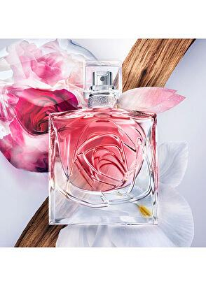 Lancome La Vie Est Belle Rose Extraordinaire 50 ml Parfüm