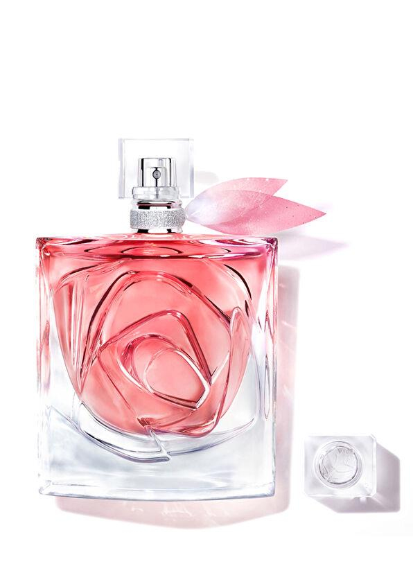 Lancome La Vie Est Belle Rose Extraordinaire 100 ml Parfüm