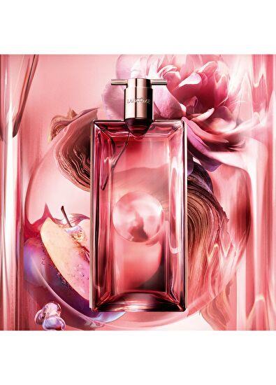 Lancome Lc Idole Power Edp V100Ml