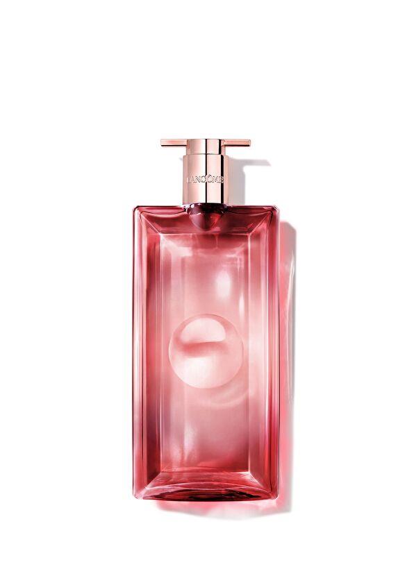 Lancome Lc Idole Power Edp V100Ml