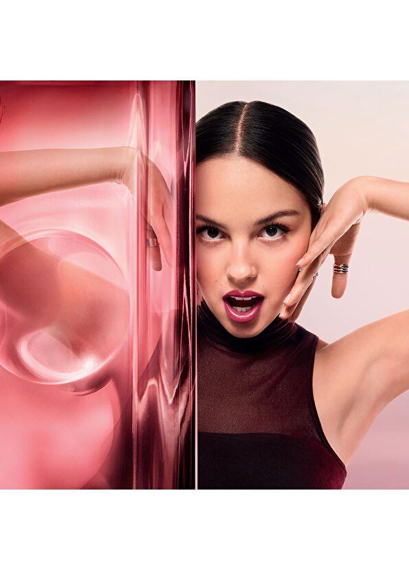Lancome Lc Idole Power Edp V50Ml