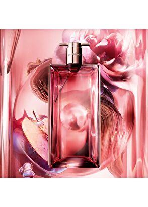 Lancome Lc Idole Power Edp V50Ml