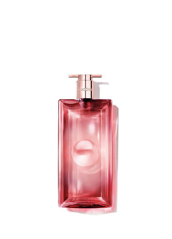 Lancome Lc Idole Power Edp V50Ml