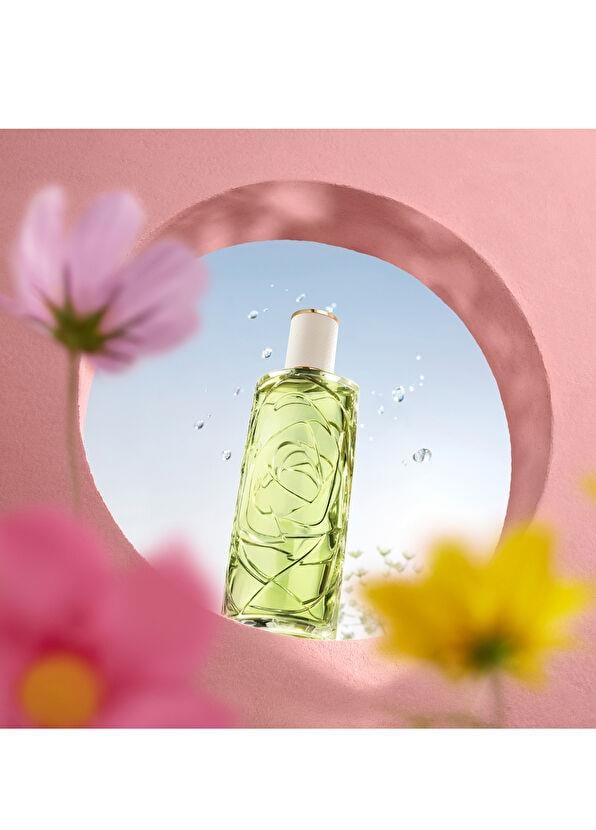 Lancome Les Ô Off Now EDT 100 ml Kadın Parfüm