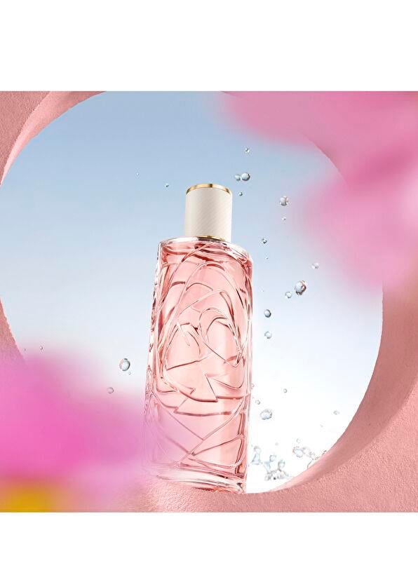 Lancome Les Ô Over the Top EDT 100 ml Kadın Parfüm