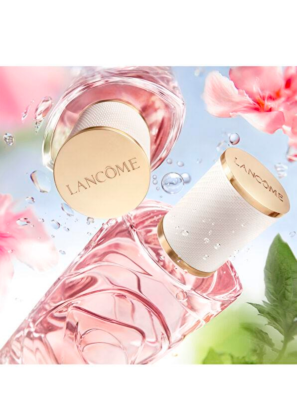Lancome Les Ô Over the Top EDT 100 ml Kadın Parfüm