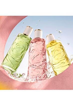 Lancome Les Ô Over the Top EDT 100 ml Kadın Parfüm