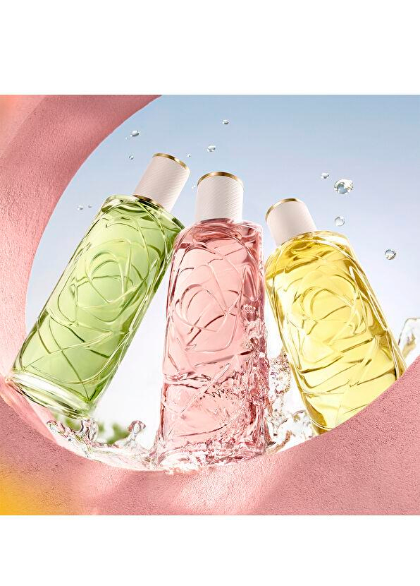 Lancome Les Ô Zenith EDT 100 ml Kadın Parfüm