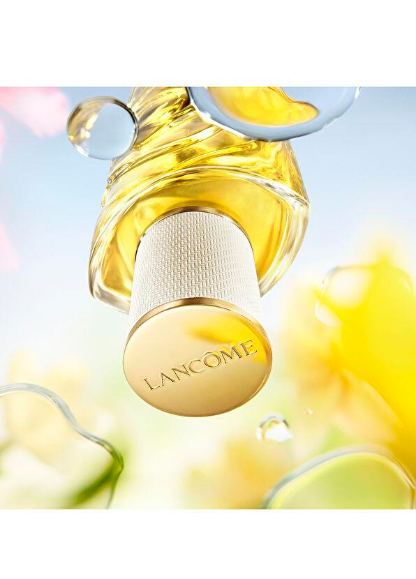 Lancome Les Ô Zenith EDT 100 ml Kadın Parfüm