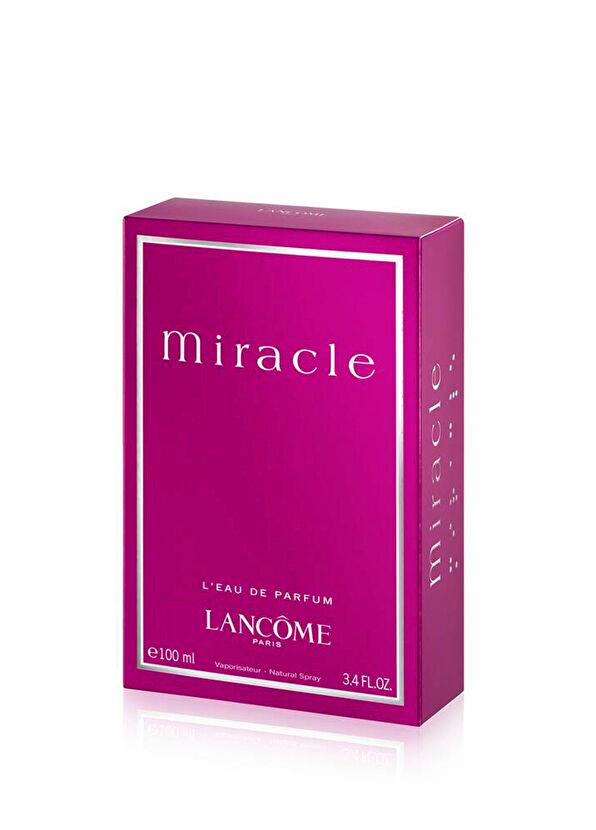 Lancome Miracle EDP Parfüm 100 ml