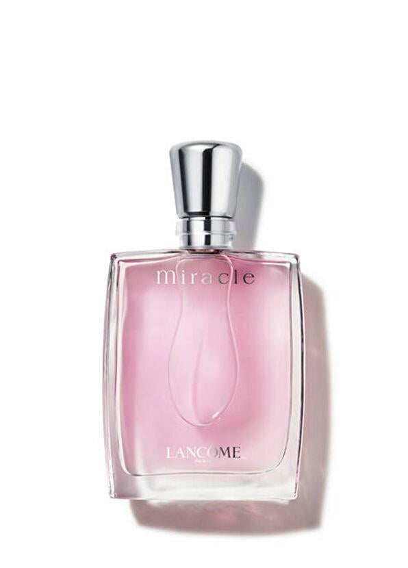 Lancome Miracle EDP Parfüm 100 ml