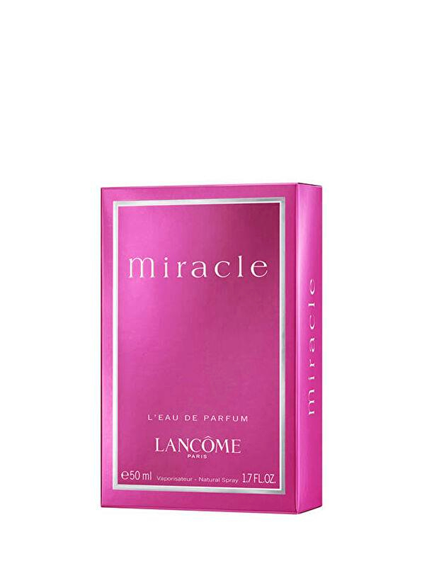 Lancome Miracle EDP Parfüm 50 ml