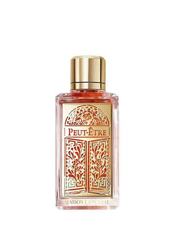 Lancome Peut-Etre EDP Parfüm 100 ml