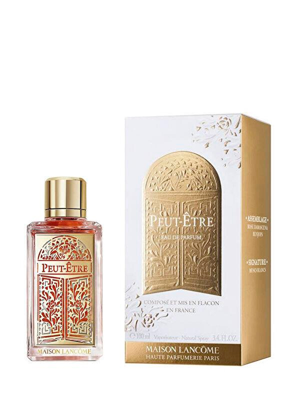 Lancome Peut-Etre EDP Parfüm 100 ml