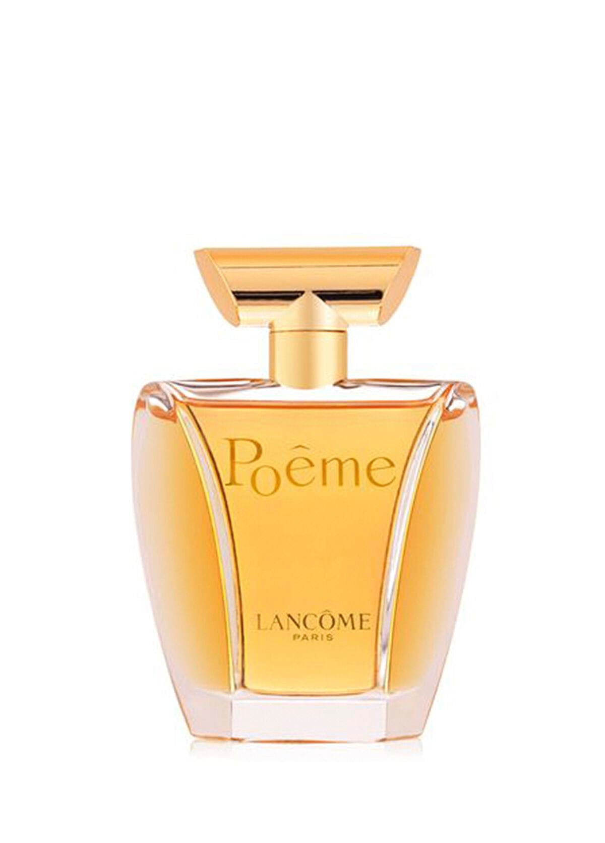 Lancome POÊME EDP 100 ML