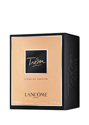 Lancome Tresor Edp 100Ml