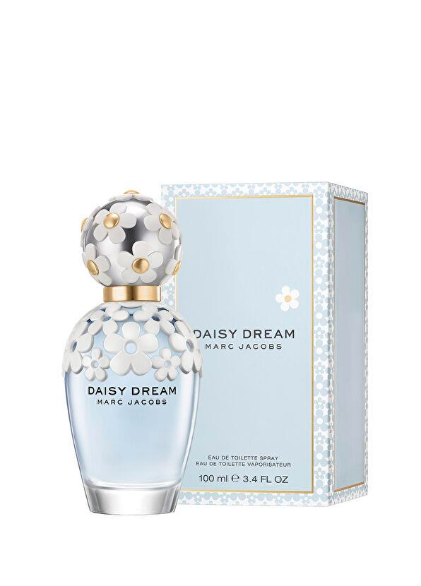 Marc Jacobs Daisy Dream EDT 100 ml Kadın Parfüm