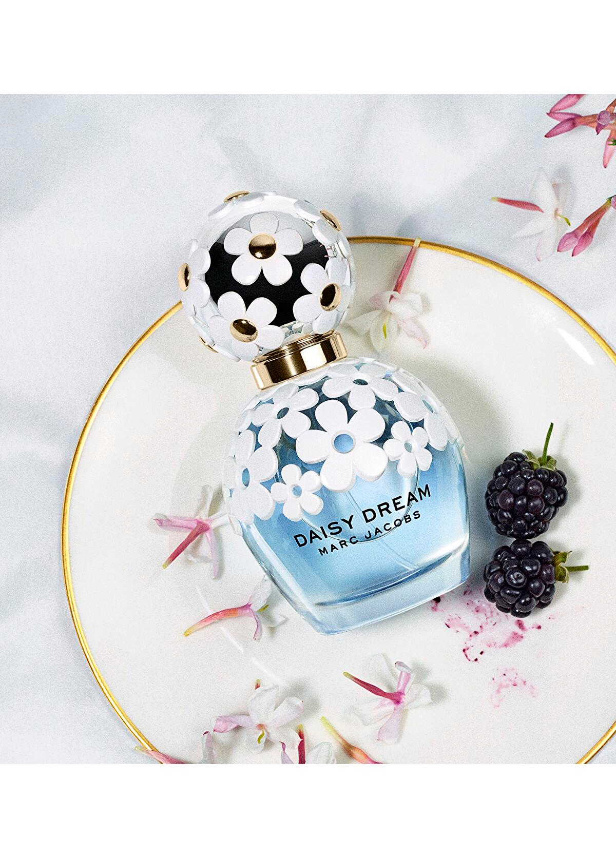 Marc Jacobs Daisy Dream EDT 100 ml Kadın Parfüm