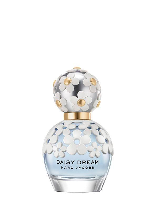 Marc Jacobs Daisy Dream EDT 50 ml Kadın Parfüm