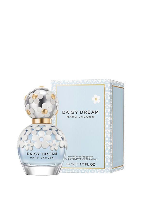 Marc Jacobs Daisy Dream EDT 50 ml Kadın Parfüm