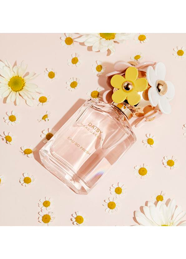 Marc Jacobs Daisy Eau So Fresh EDT 125 ml Kadın Parfüm