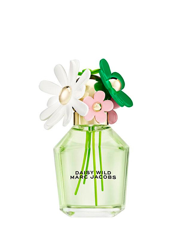 Marc Jacobs Daisy Wild EDP 100 ml Kadın Parfüm
