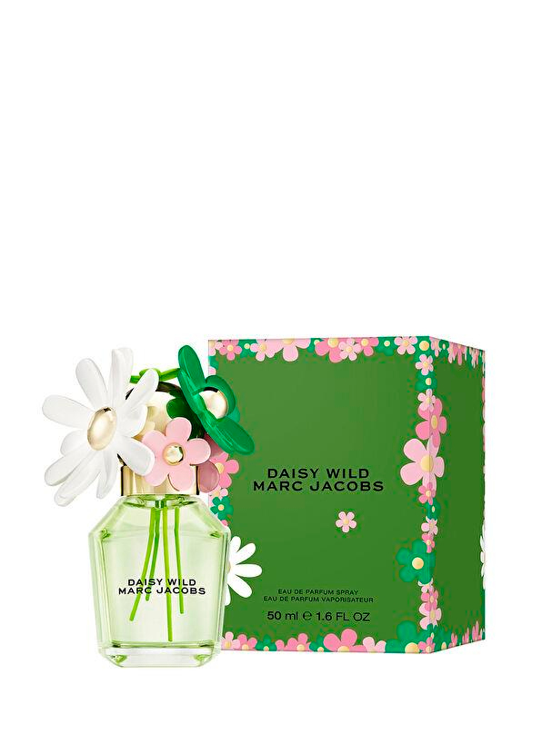 Marc Jacobs Daisy Wild EDP 50 ml Kadın Parfüm