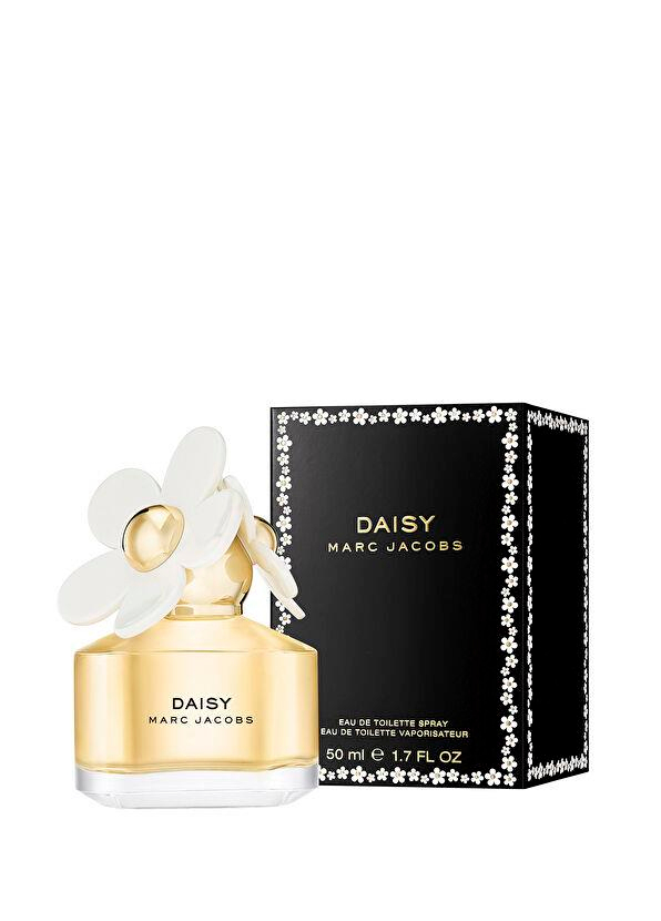 Marc Jacobs Daisy Woman EDT 50 ml Kadın Parfüm