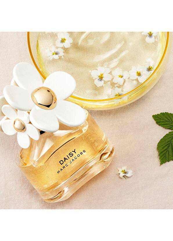 Marc Jacobs Daisy Woman EDT 50 ml Kadın Parfüm