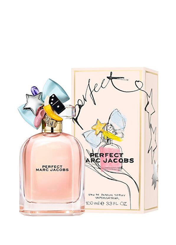 Marc Jacobs Perfect EDP 100 ml Kadın Parfüm