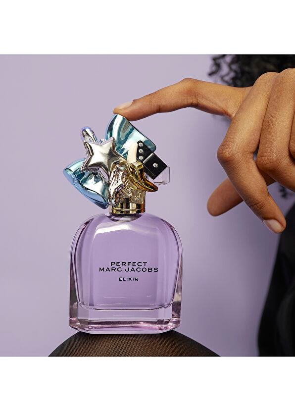 Marc Jacobs Perfect Elixir EDP 100 ml Kadın Parfüm