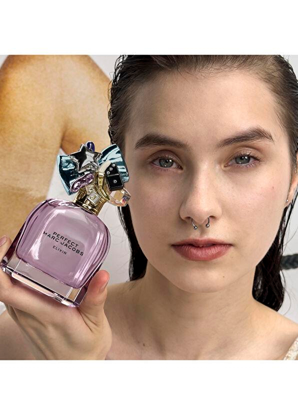 Marc Jacobs Perfect Elixir EDP 100 ml Kadın Parfüm