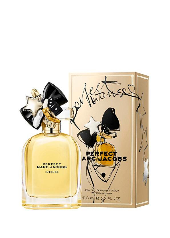 Marc Jacobs Perfect Intense EDP 100 ml Kadın Parfüm