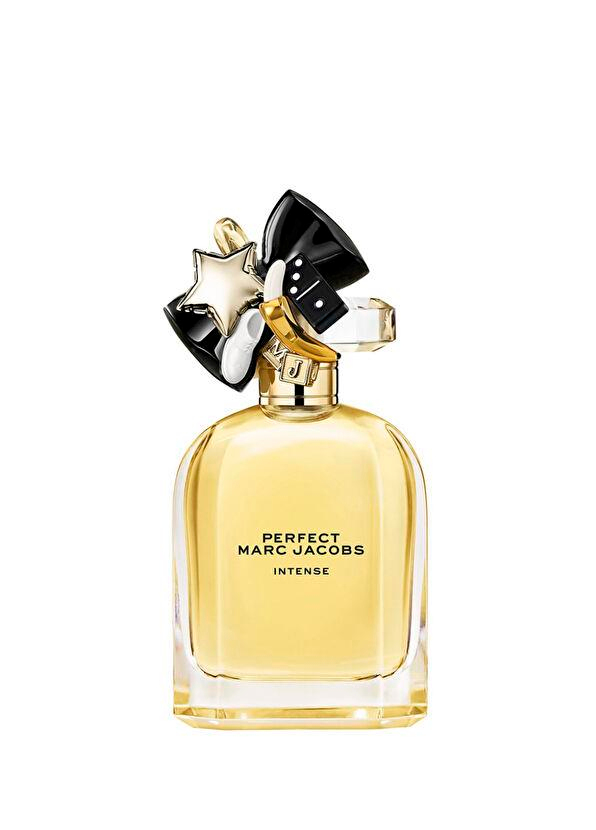 Marc Jacobs Perfect Intense EDP 100 ml Kadın Parfüm