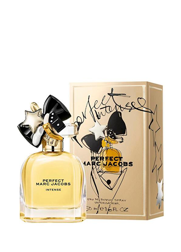 Marc Jacobs Perfect Intense EDP 50 ml Kadın Parfüm