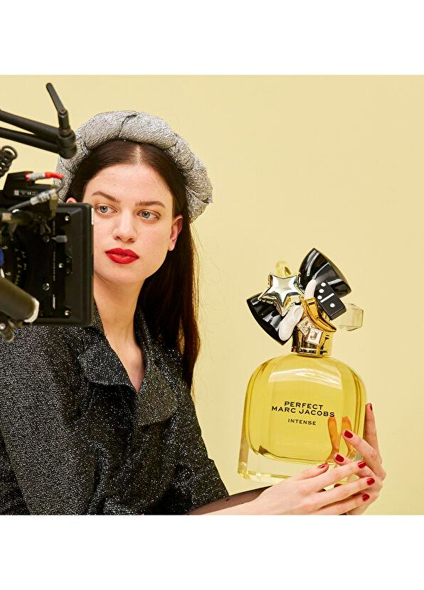Marc Jacobs Perfect Intense EDP 50 ml Kadın Parfüm