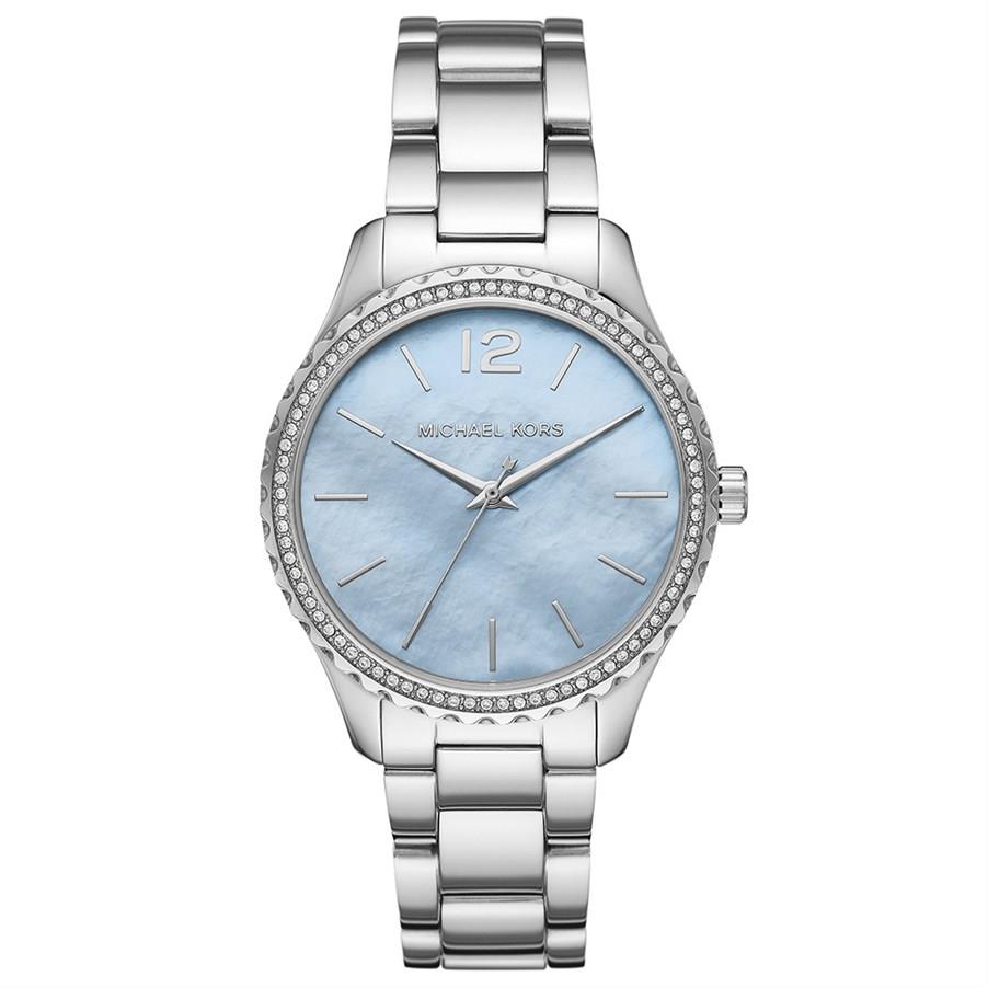 Michael Kors Bayan Kol Saati MK6847