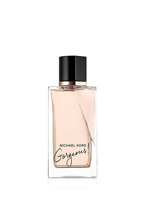 Michael Kors Gorgeous! EDP 100 ml Kadın Parfüm