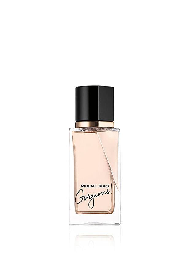 Michael Kors Gorgeous! EDP 30 ml Kadın Parfüm