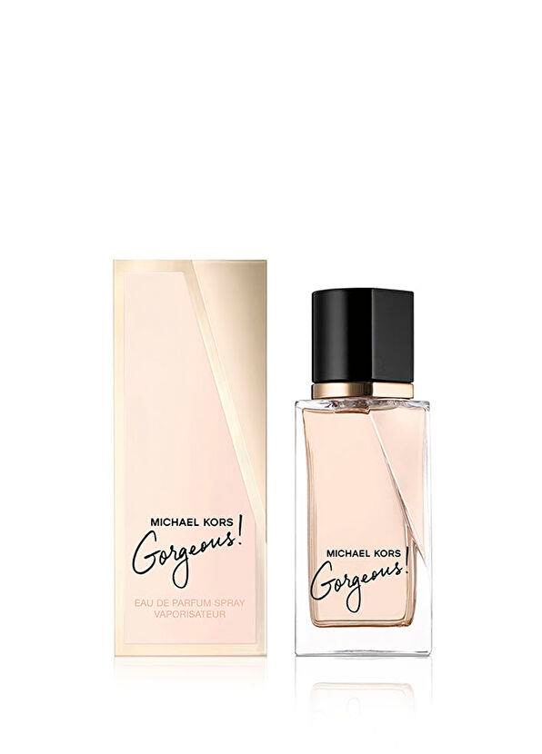 Michael Kors Gorgeous! EDP 30 ml Kadın Parfüm