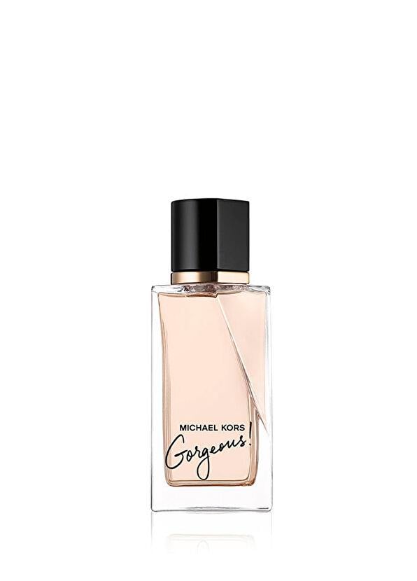 Michael Kors Gorgeous! EDP 50 ml Kadın Parfüm