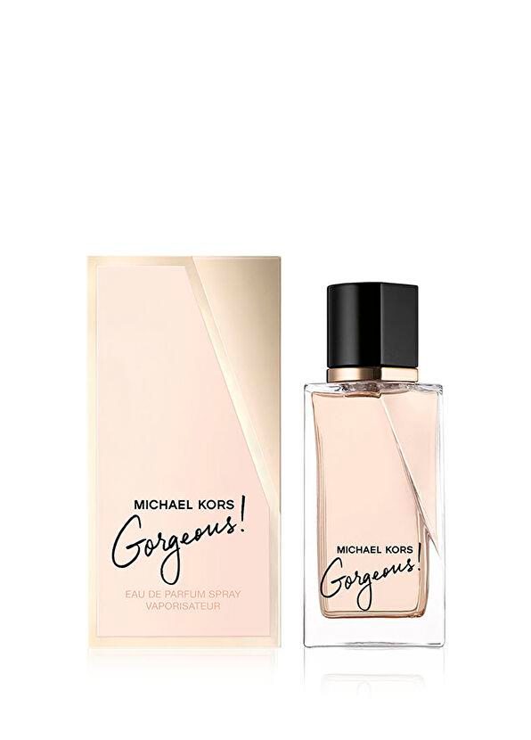 Michael Kors Gorgeous! EDP 50 ml Kadın Parfüm