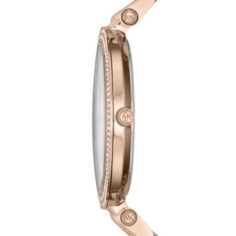 Michael Kors MK3192 Kadın Kol Saati